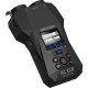 Диктофон цифровий Zoom H1 XLR (H1XLR)