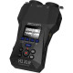 Диктофон цифровий Zoom H1 XLR (H1XLR)