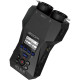 Диктофон цифровий Zoom H1 XLR (H1XLR)