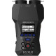 Диктофон цифровий Zoom H1 XLR (H1XLR)