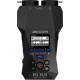 Диктофон цифровий Zoom H1 XLR (H1XLR)