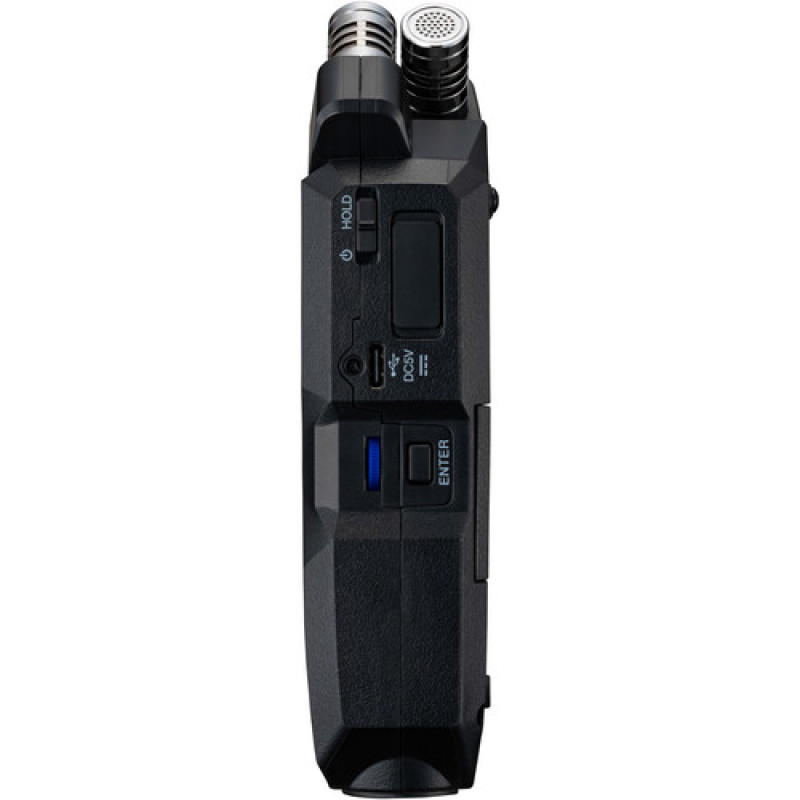 Диктофон цифровий Zoom H4essential (H4 Essential)