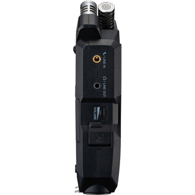 Диктофон цифровий Zoom H4essential (H4 Essential)