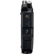Диктофон цифровий Zoom H4essential (H4 Essential)