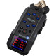 Диктофон цифровий Zoom H6essential (H6ESSENTIAL)