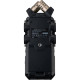Диктофон цифровий Zoom H6essential (H6ESSENTIAL)