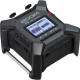 Диктофон цифровий Zoom F3 (F3)