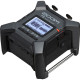 Диктофон цифровий Zoom F3 (F3)