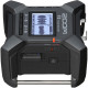 Диктофон цифровий Zoom F3 (F3)