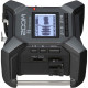 Диктофон цифровий Zoom F3 (F3)