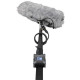 Диктофон цифровий Zoom F3 (F3)