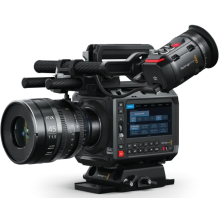Blackmagic