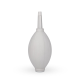 Распылитель Kenro Kenair Hurricane Blower (KENR014)