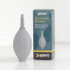 Распылитель Kenro Kenair Hurricane Blower (KENR014)