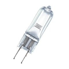 Лампа OSRAM 64640 HLX 150W 24V 