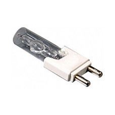 Лампа OSRAM HMI 1200W 100V 