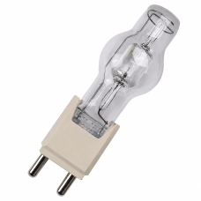 Лампа OSRAM HMI 4000 W
