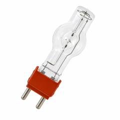 Лампа OSRAM HMI DIGITAL 4000W 200V