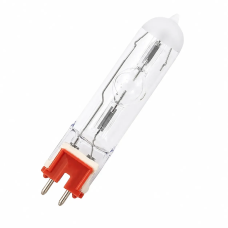 Лампа OSRAM HMI DIGITAL 400W 70V
