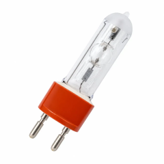 Лампа OSRAM HMI Digital 800W