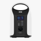 Зарядна станція Newell Power Station Pearl AC 283 Wh PD 60 W (NL3340)
