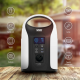 Зарядна станція Newell Power Station Pearl AC 283 Wh PD 60 W (NL3340)
