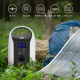 Зарядна станція Newell Power Station Pearl AC 283 Wh PD 60 W (NL3340)