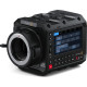 Камера Blackmagic Design PYXIS 12K Cinema Camera (Canon EF) (CINECAMCPYXN12LFEF)