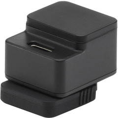 Адаптер "гарячий башмак" для DJI Mic Mini Mini (CP.RN.00000467.01)