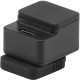 Адаптер "гарячий башмак" для DJI Mic Mini Mini (CP.RN.00000467.01)