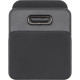 Адаптер "гарячий башмак" для DJI Mic Mini Mini (CP.RN.00000467.01)