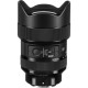 Об'єктив Sigma 14-24mm f/2.8 DG DN Art E mount (для Sony)