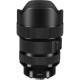 Об'єктив Sigma 14-24mm f/2.8 DG DN Art E mount (для Sony)
