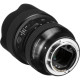 Об'єктив Sigma 14-24mm f/2.8 DG DN Art E mount (для Sony)