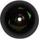 Об'єктив Sigma 14-24mm f/2.8 DG DN Art E mount (для Sony)