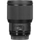 Об'єктив Sigma 85mm f/1.4 DG HSM Art F mount (для Nikon)