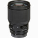 Об'єктив Sigma 85mm f/1.4 DG HSM Art F mount (для Nikon)