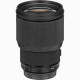 Об'єктив Sigma 85mm f/1.4 DG HSM Art F mount (для Nikon)