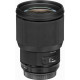 Об'єктив Sigma 85mm f/1.4 DG HSM Art F mount (для Nikon)