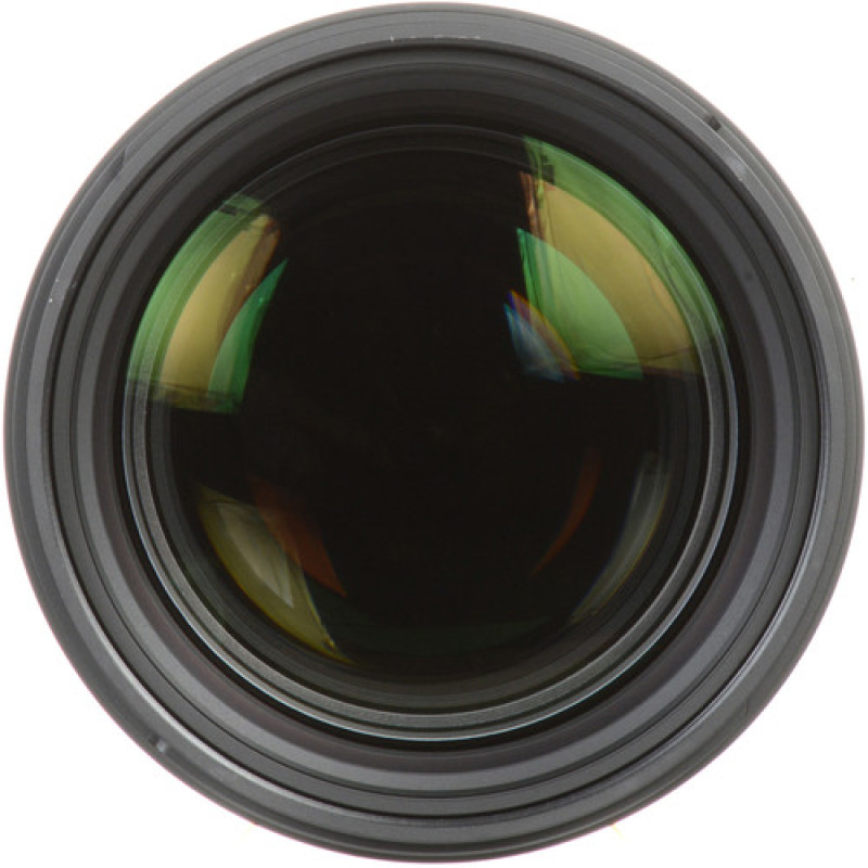 Об'єктив Sigma 85mm f/1.4 DG HSM Art F mount (для Nikon)