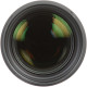 Об'єктив Sigma 85mm f/1.4 DG HSM Art F mount (для Nikon)