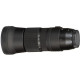 Об'єктив Sigma 150-600mm f/5-6.3 DG OS HSM Contemporary EF-mount (для Canon)