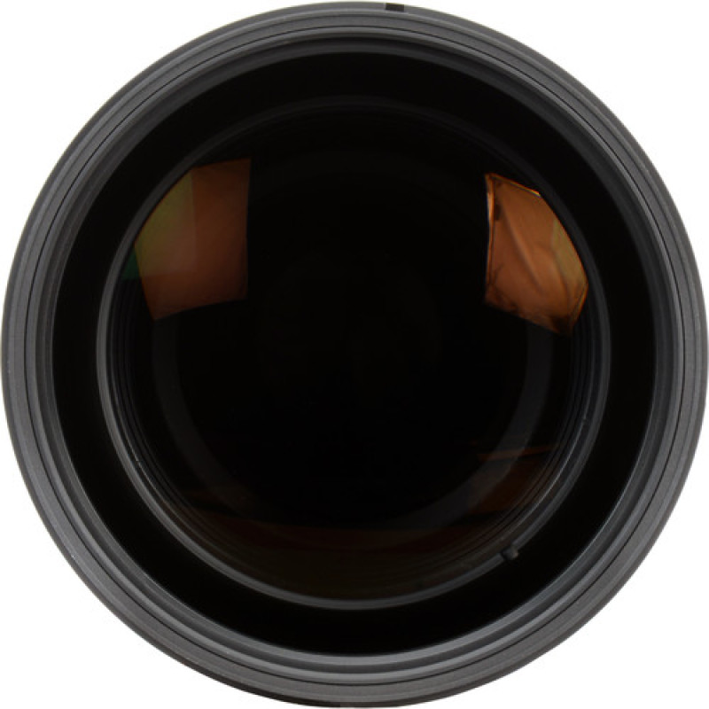 Об'єктив Sigma 150-600mm f/5-6.3 DG OS HSM Contemporary EF-mount (для Canon)