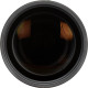 Об'єктив Sigma 150-600mm f/5-6.3 DG OS HSM Contemporary EF-mount (для Canon)