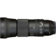 Об'єктив Sigma 150-600mm f/5-6.3 DG OS HSM Contemporary EF-mount (для Canon)