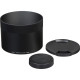 Об'єктив Sigma 150-600mm f/5-6.3 DG OS HSM Sports F mount (для Nikon)