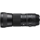 Об'єктив Sigma 150-600mm f/5-6.3 DG OS HSM Sports F mount (для Nikon)