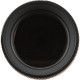 Об'єктив Sigma 85mm f/1.4 DG DN Art E mount (для Sony)