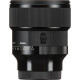 Об'єктив Sigma 85mm f/1.4 DG DN Art E mount (для Sony)