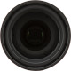 Объектив Sigma 28-70mm f/2.8 DG DN Contemporary L-Mount